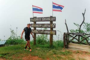 BIB: 
                            <button type="button" onclick="openModal(25047182)" class="btn btn-primary btn-sm float-right btn-popup" data-toggle="modal" data-target=".modal-high-quality">
                        <i class="fas fa-shopping-cart"></i> Add to Cart
                    </button>
                                            <button type="button" onclick="isThisMe(25047182, true)" class="btn btn-success btn-sm float-right btn-popup btn-isme hidden" data-toggle="tooltip" data-placement="bottom" title="นี่คือรูปของคุณใช่ไหม คลิกที่นี่เพื่อเอาเข้าอัลบั้ม">
                        <i class="fas fa-plus"></i> Add to album
                    </button>
                    <button type="button" onclick="isThisMe(25047182, false)" class="btn btn-warning btn-sm float-right btn-popup btn-isnotme hidden">
                        <i class="fas fa-ban"></i> Remove from album
                    </button>